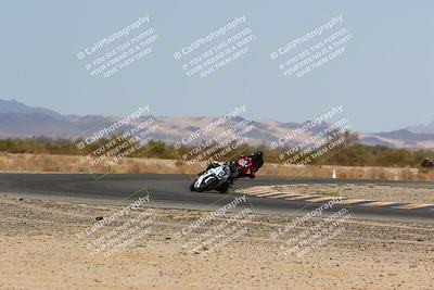 media/Apr-17-2022-CVMA (Sun) [[f474cfa795]]/Race 9 Supersport Shootout/